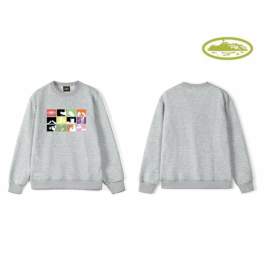 Picture of Corteiz Sweatshirt _SKUCorteizS-2XLastxC100731398
